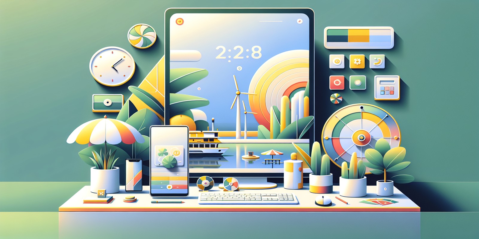 Unlocking Winning Strategies for Aviator Predictor Demos in 2025 - Crash Game Guide Guide for pakistani | Pak Super Game