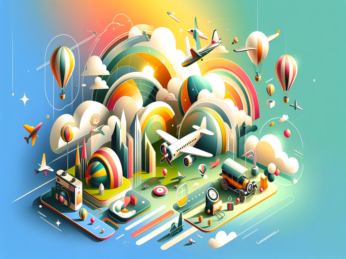 Pak Super Game Aviator Game - Win Real Money with Every Spin