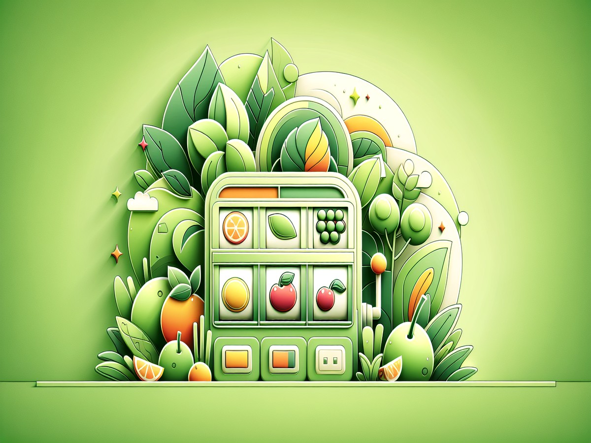 Pak Super Game Classic Fruit Slots - Relive the Slot Gaming Nostalgia