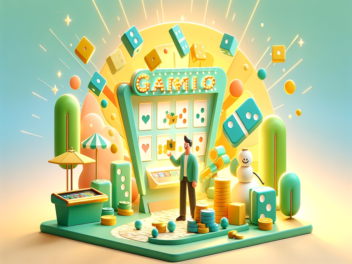 Pak Super Game Dominos Game - The Classic Game with a Twist