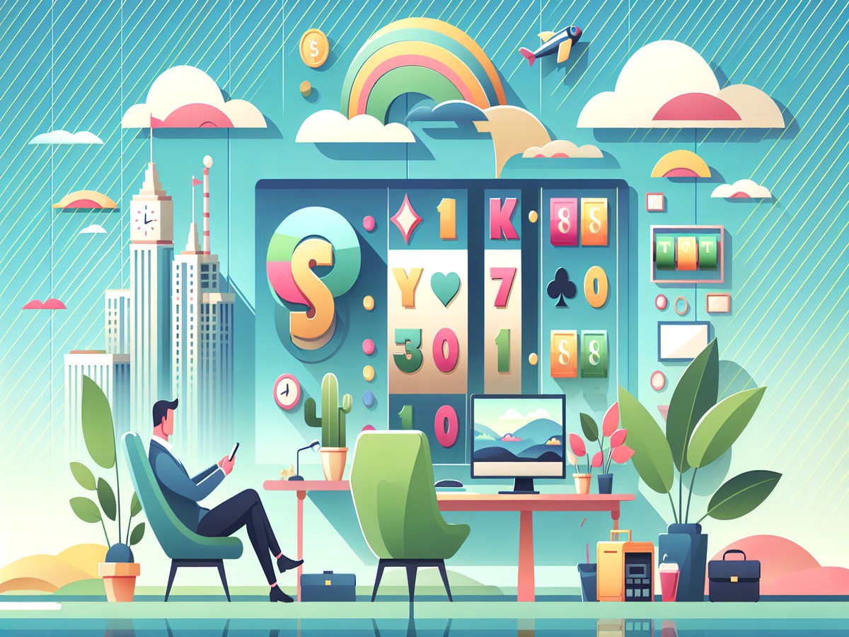 Pak Super Game Fortune Tiger Games - Discover a World of Slot Entertainment