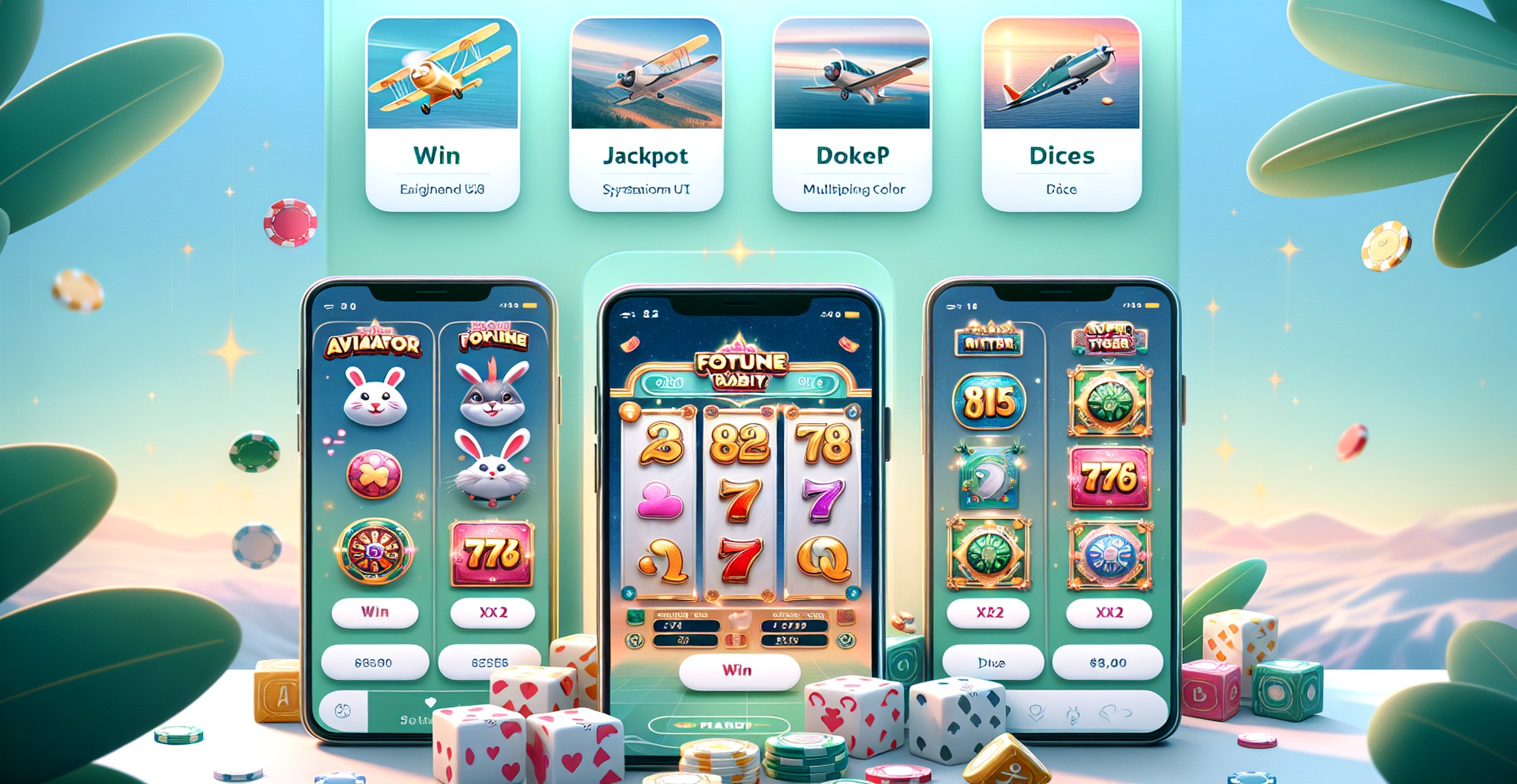 Super Game Aviator Game - A Thrilling Slot Experience at Pak Super Game
